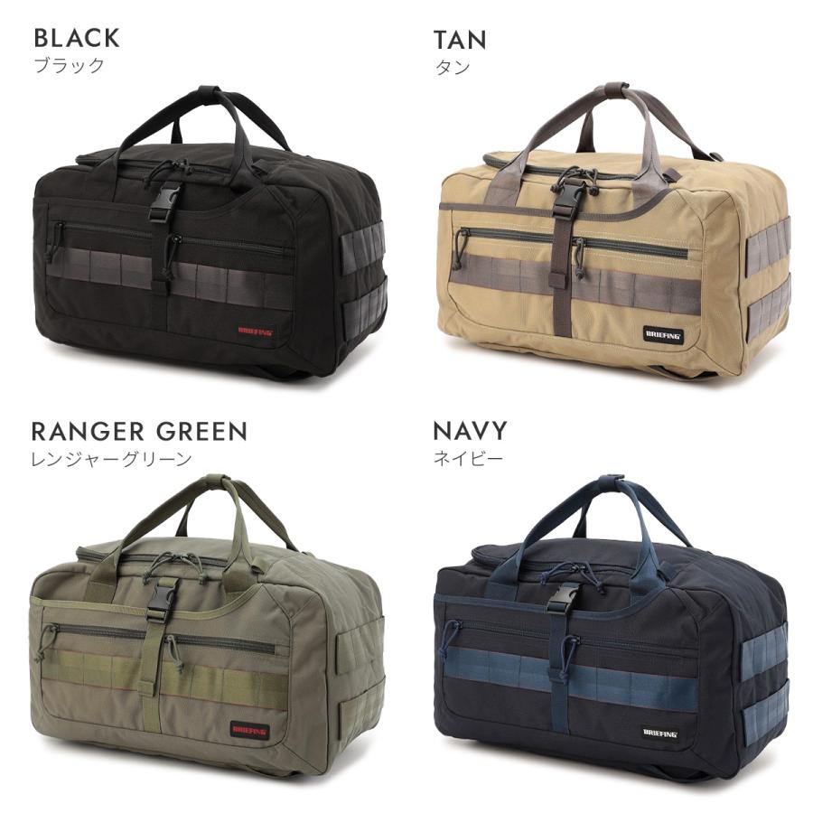 BRIEFING（ブリーフィング） 最大55% 2/25限定 ゴルフ スタンダード