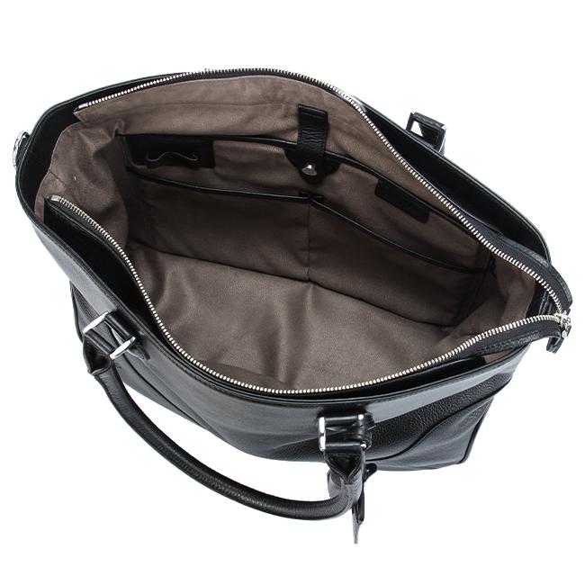 PELLE MORBIDA（ペッレ モルビダ） 最大44% 2/27から メイデン