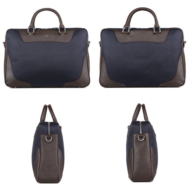 PELLE MORBIDA（ペッレ モルビダ） 最大44% 2/27から キャピターノ