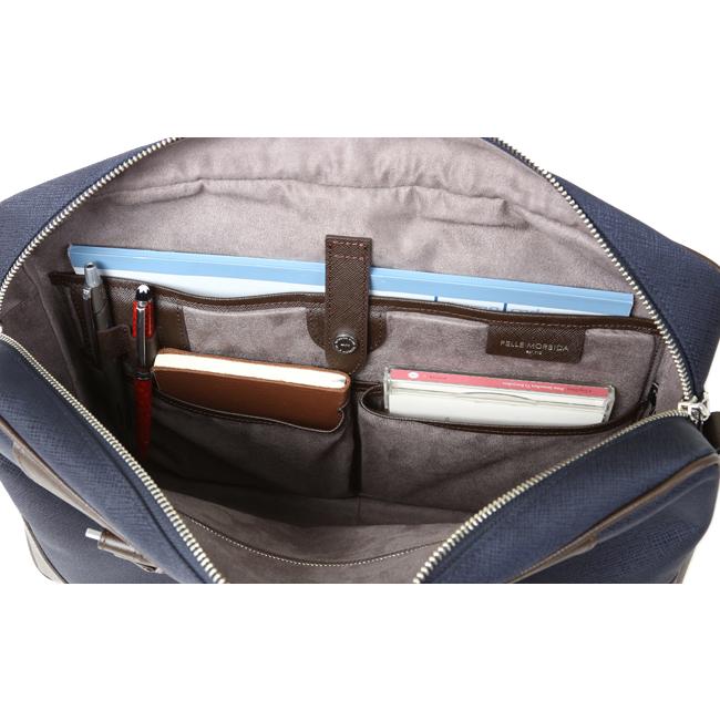 PELLE MORBIDA（ペッレ モルビダ） 最大44% 2/27から キャピターノ