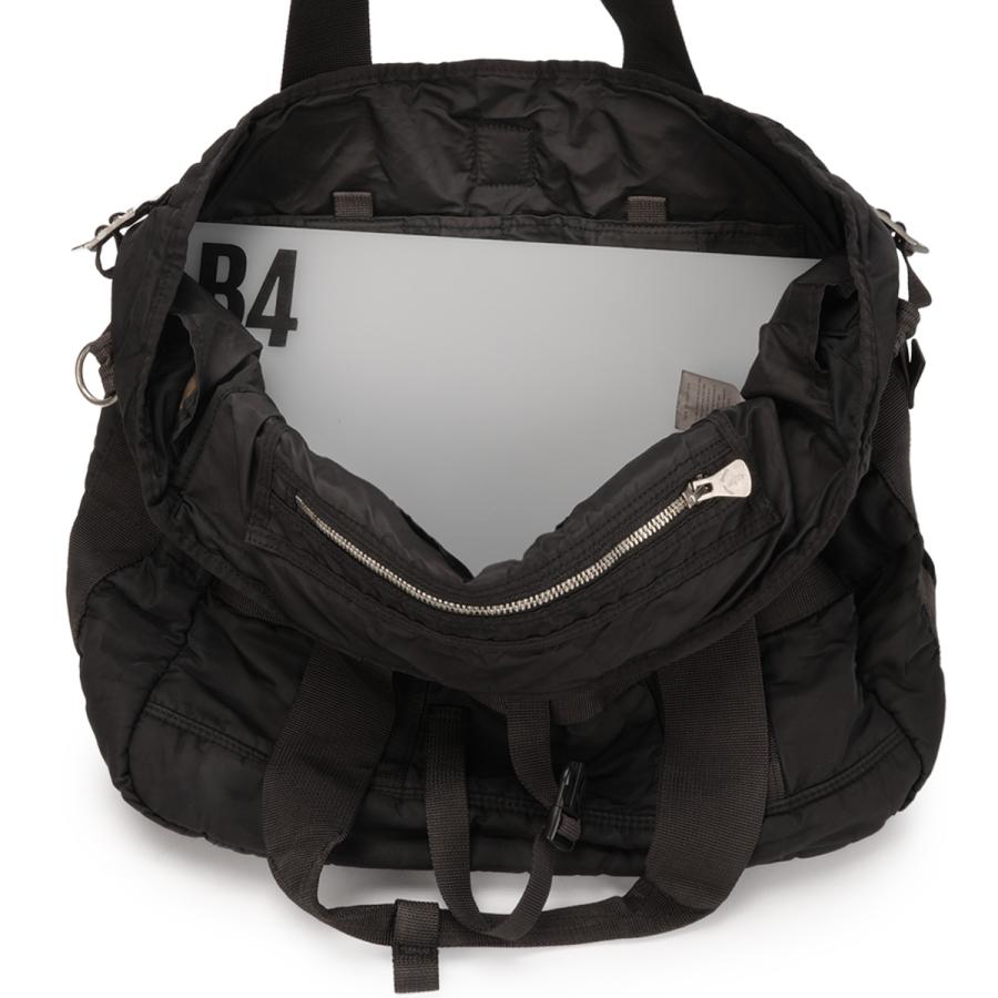 PORTER CLASSIC（ポータークラシック） 最大50% 2/25限定 スーパー