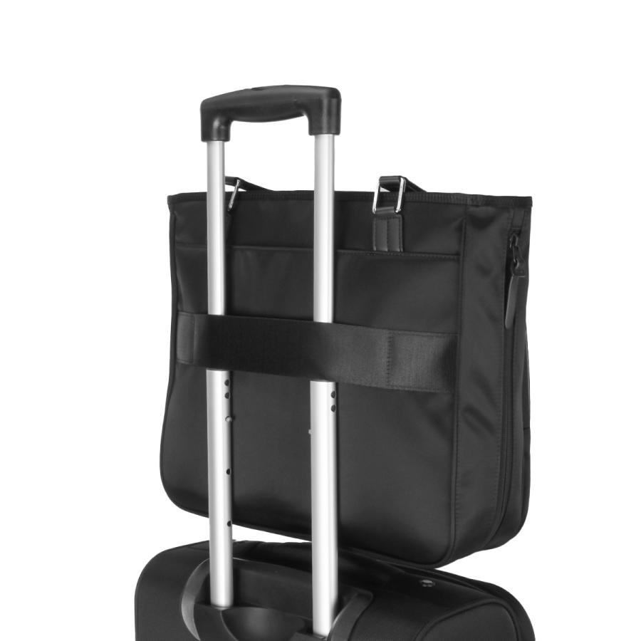 Samsonite（サムソナイト） 最大53% 3/1まで フライズライト2 ビジネス