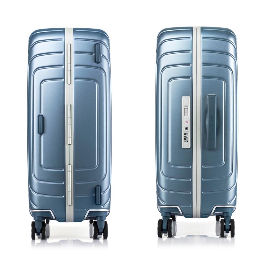 Samsonite（サムソナイト） 最大53% 2/27から スーツケース Mサイズ