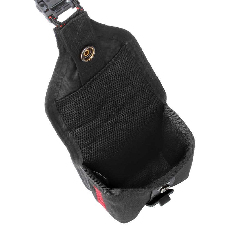 BRIEFING GOLF（ブリーフィングゴルフ） 最大58% 3/1まで