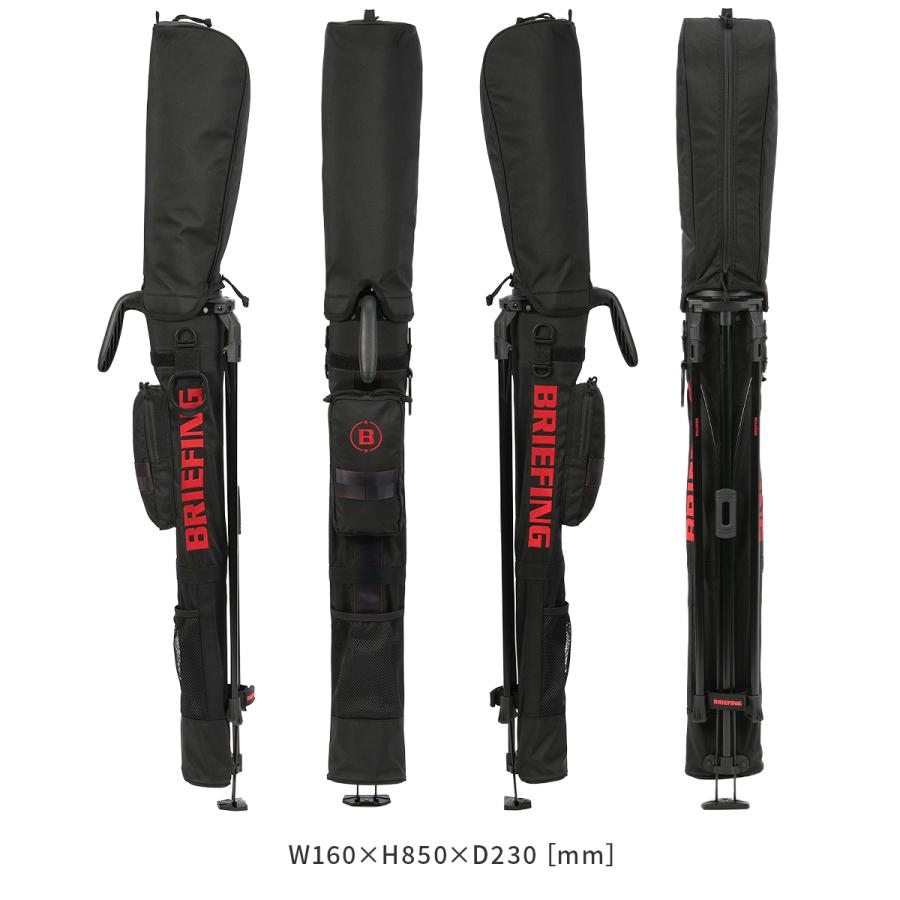 BRIEFING GOLF（ブリーフィングゴルフ） 最大50% 2/25限定