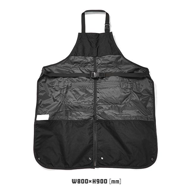 BRIEFING（ブリーフィング） 最大55% 2/25限定 エプロン ツール