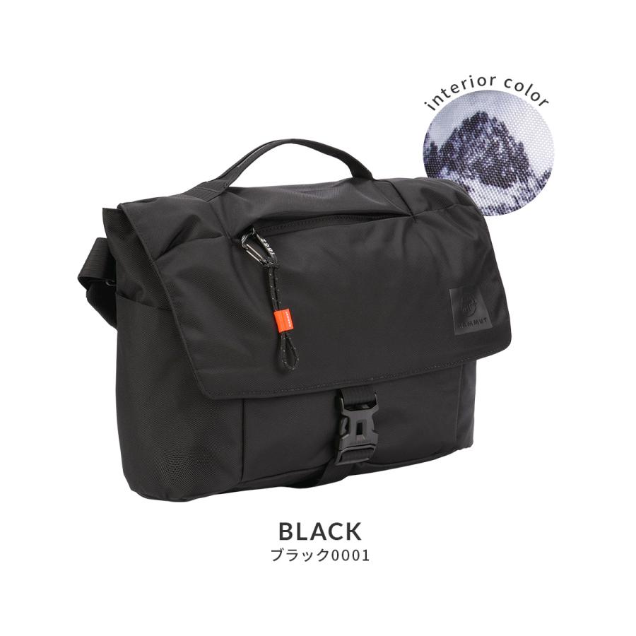 MAMMUT（マムート） 最大53% 2/27から エクセロン メッセンジャー