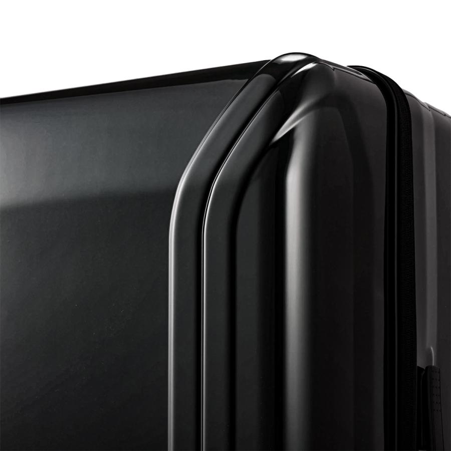 ZERO HALLIBURTON（ゼロハリバートン） 最大53% 2/27から スーツケース