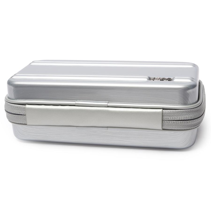 ZERO HALLIBURTON（ゼロハリバートン） 最大44% 2/27から アクセサリー