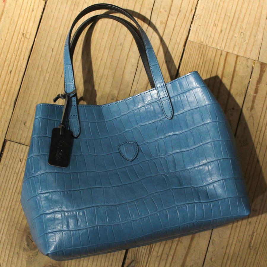 Felisi（フェリージ） 最大53% 2/27から ミニトートバッグ メンズ