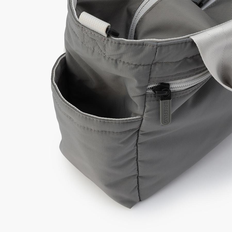 BRIEFING GOLF（ブリーフィングゴルフ） 最大58% 2/27から