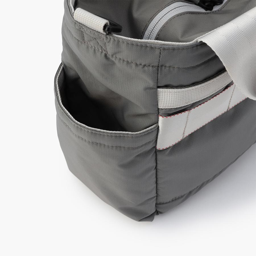 BRIEFING GOLF（ブリーフィングゴルフ） 最大58% 2/27から