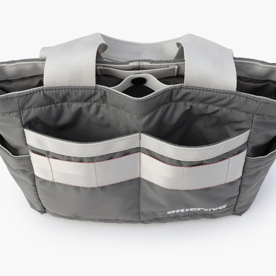 BRIEFING GOLF（ブリーフィングゴルフ） 最大58% 2/27から