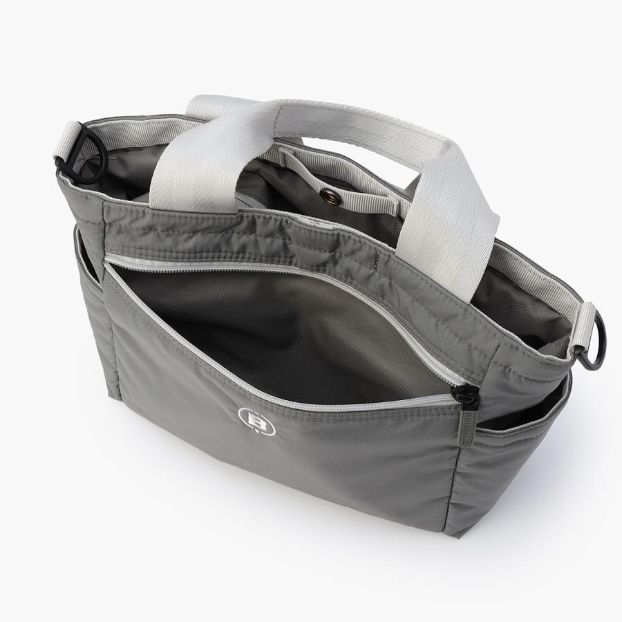 BRIEFING GOLF（ブリーフィングゴルフ） 最大58% 2/27から