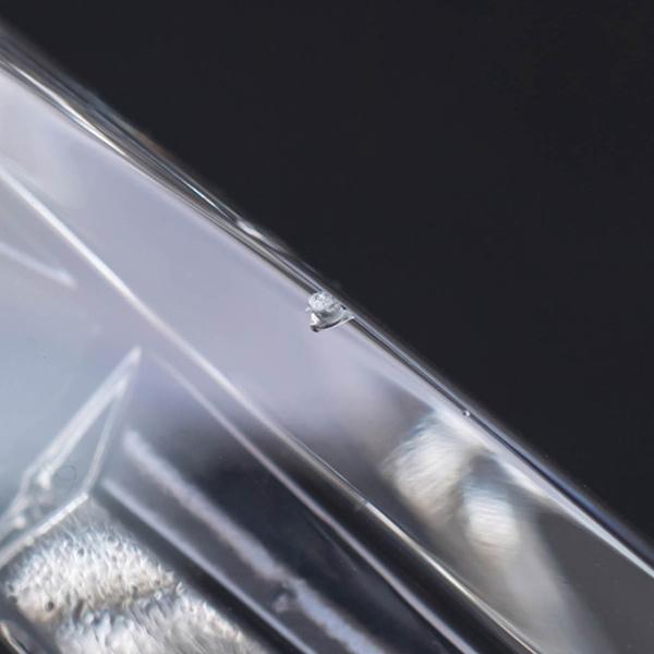 スチューベン クリスタル イーグル : SELECTORS ONLINE STORE - 通販