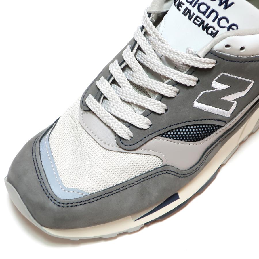 1500シリーズ 訳あり品☆NEW BALANCE U1500ANI US12 30cm 35th