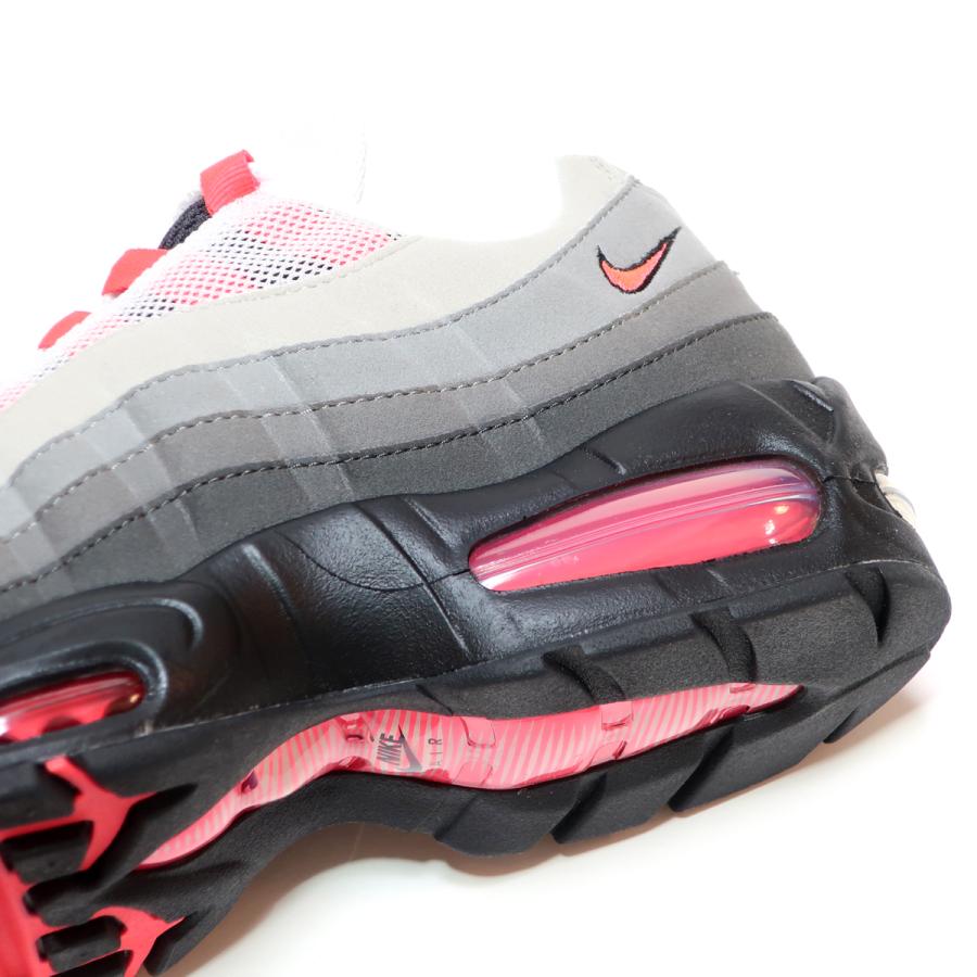 エア マックス 95 レディースサイズ☆NIKE AIR MAX OG BIG BUBBLE