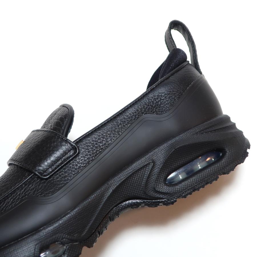 エア マックス NIKE WMNS AIR MAX PHENOMENA BLACK/METALLIC GOLD