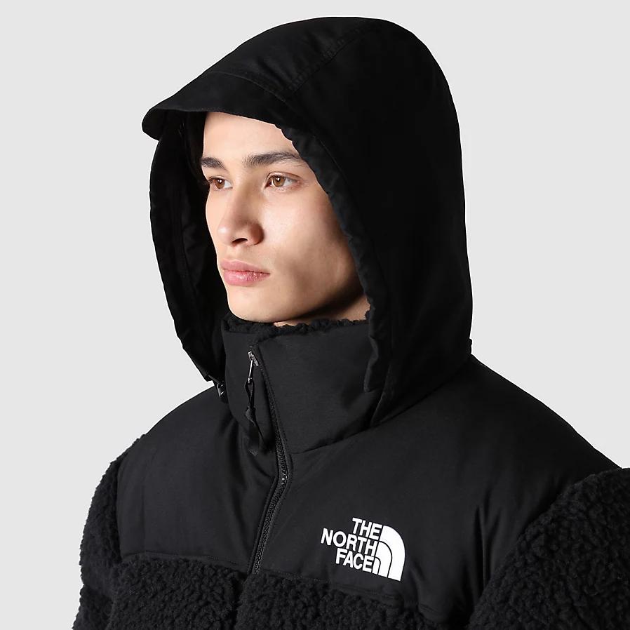 THE NORTH FACE（ザ ノースフェイス） 海外限定 2022FW THE NORTH FACE