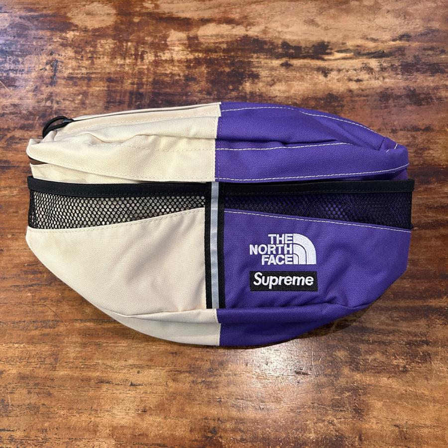 Supreme（シュプリーム） 2024SS Supreme x The North Face Split