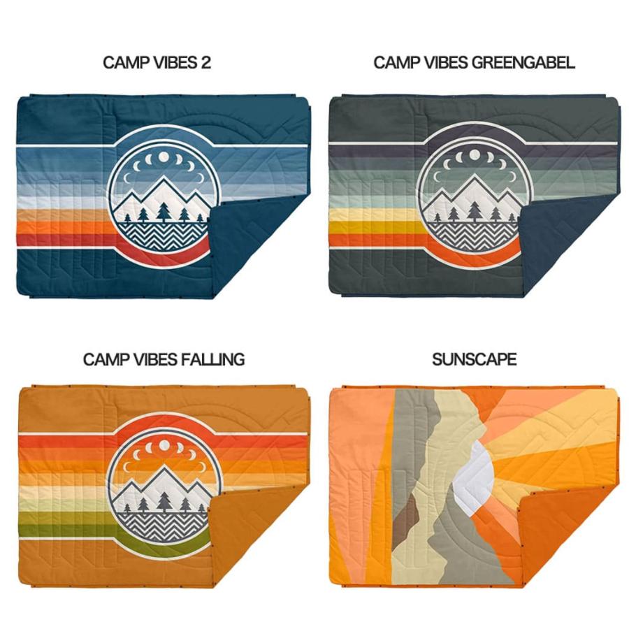 SALE50%OFF VOITED ボイテッド CLASSIC OUTDOOR RIPSTOP PILLOW