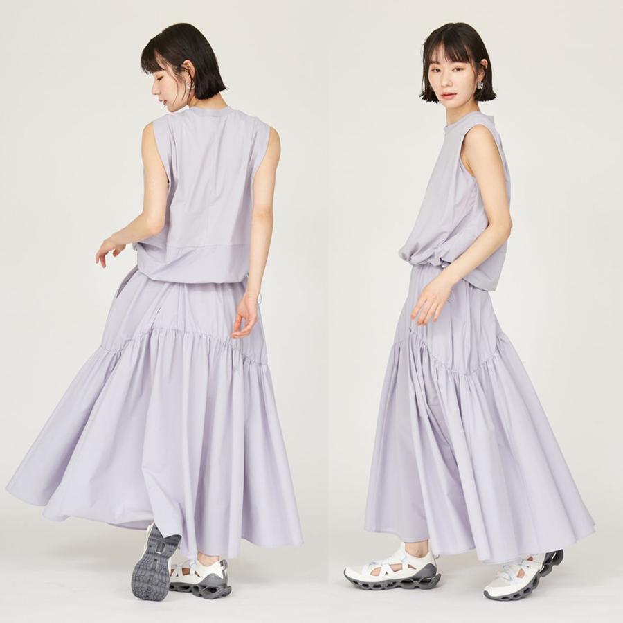 emmi yoga（エミヨガ） SALE50%OFF エミ ウェア カットセット