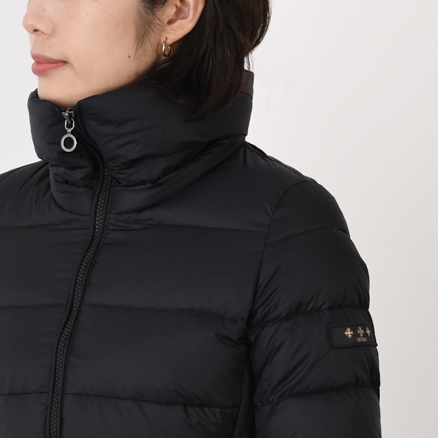 TATRAS（タトラス） ダウン アウター ダウンコート POLITEAMA ミドル丈