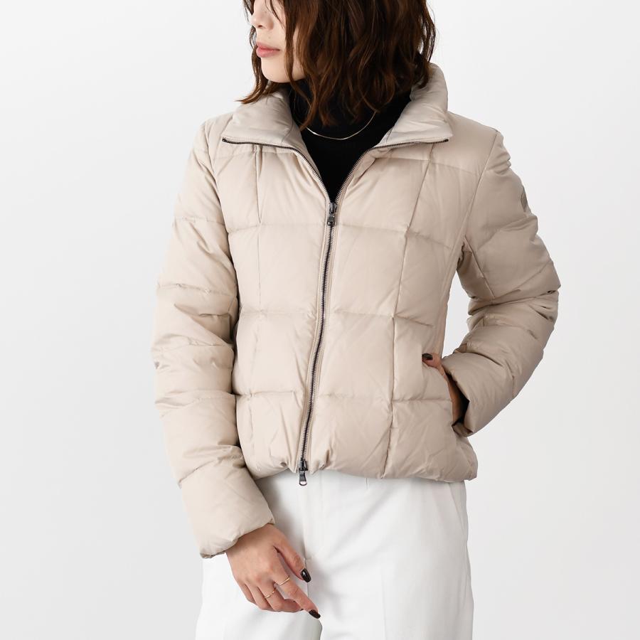 TATRAS（タトラス） アウター ダウンジャケット AVECI アヴェチ