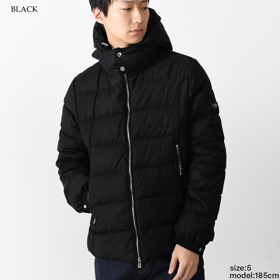 TATRAS（タトラス） ジャケット アウター DOMIZIANO ダウンジャケット