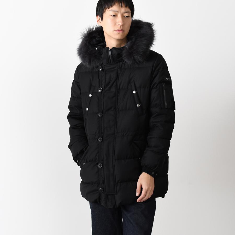 TATRAS（タトラス） ダウン アウター FONDO フォンド ダウンジャケット