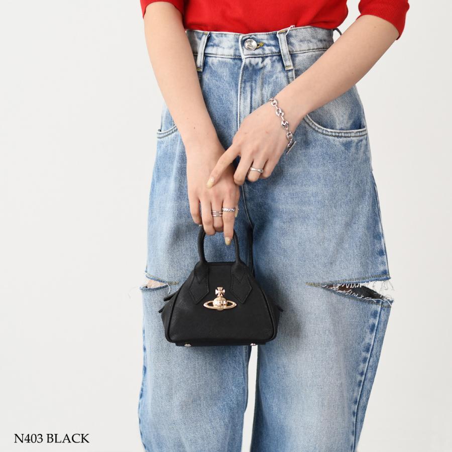 Vivienne Westwood（ヴィヴィアンウエストウッド） ヴィヴィアン