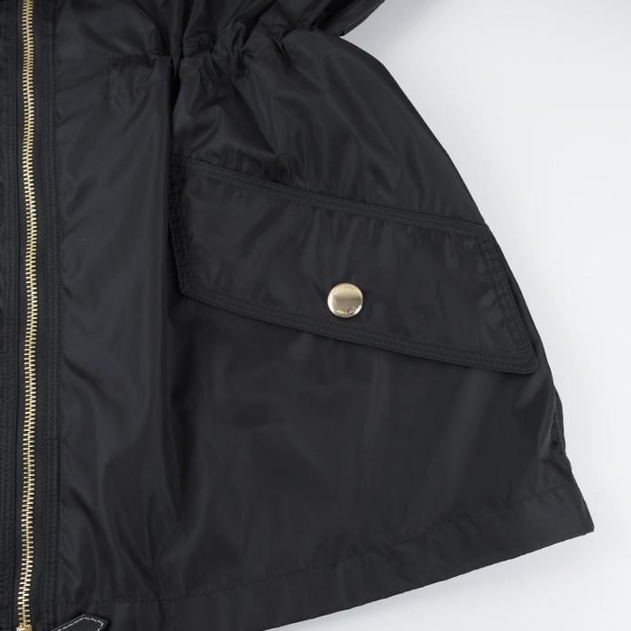 BURBERRY（バーバリー） アウター ジャケット ナイロンジャケット