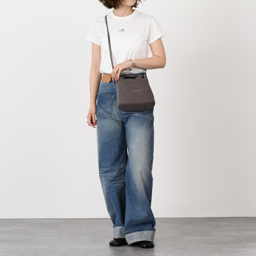 MM6 MAISON MARGIELA エムエムシックス メゾン マルジェラ デニム