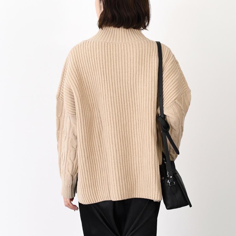 Max Mara（マックスマーラ） Weekend Max Mara ウィークエンド ニット