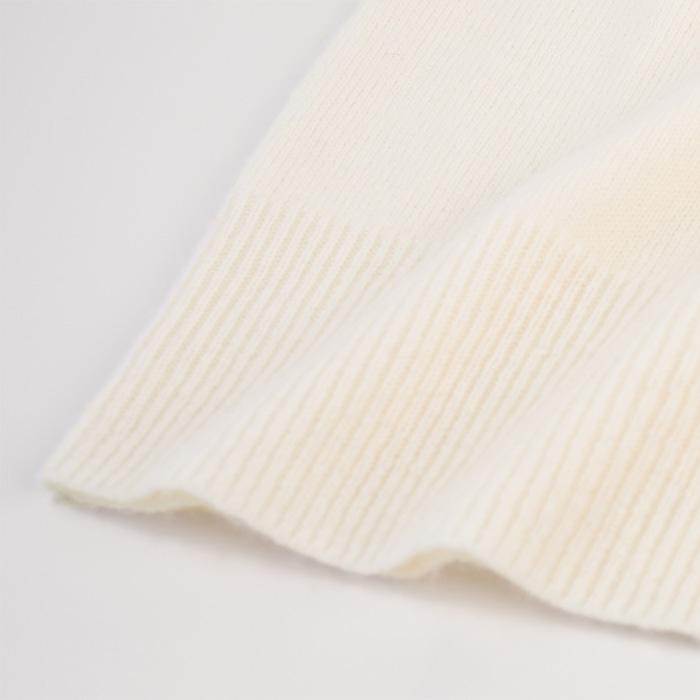 Max Mara（マックスマーラ） ニット セーター 1361094106 BARI ウール