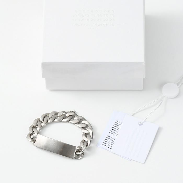 Maison Margiela（メゾンマルジェラ） メゾン マルジェラ アクセサリー