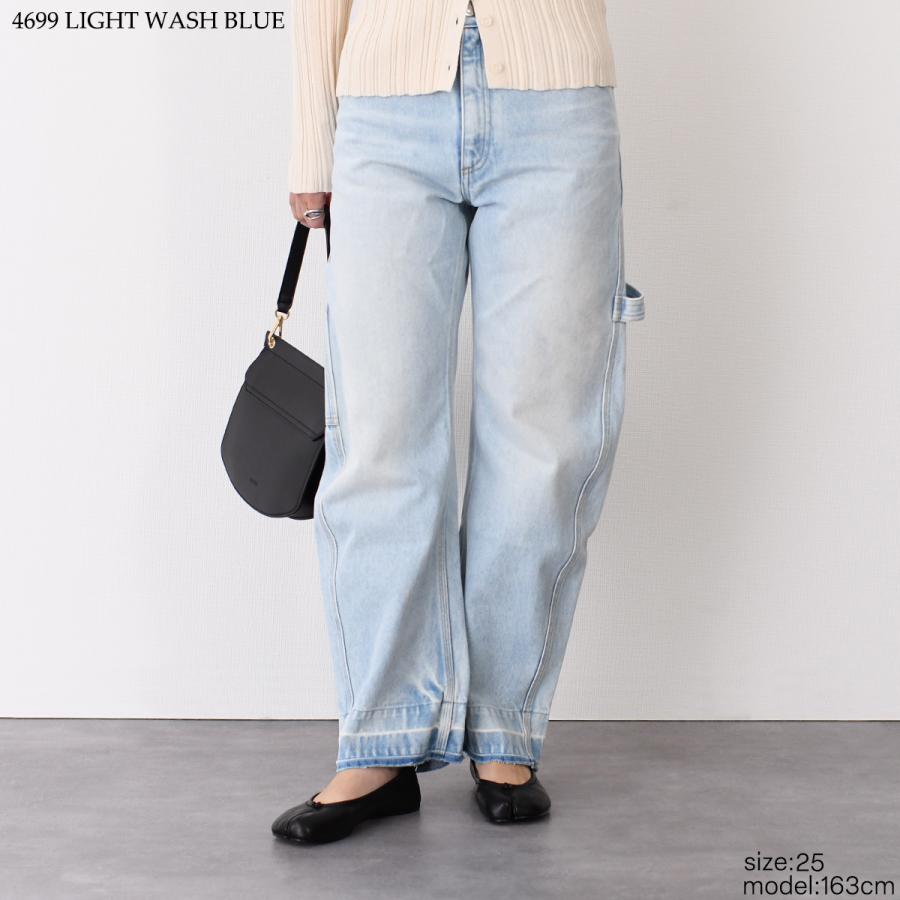 Stella McCartney（ステラ・マッカートニー） ステラ マッカートニー