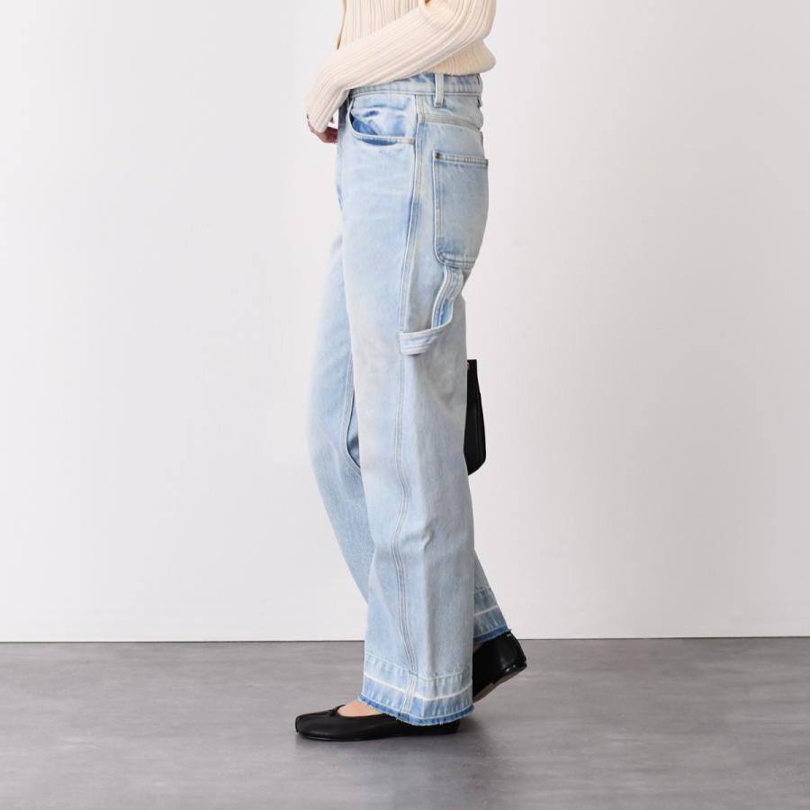 Stella McCartney（ステラ・マッカートニー） ステラ マッカートニー