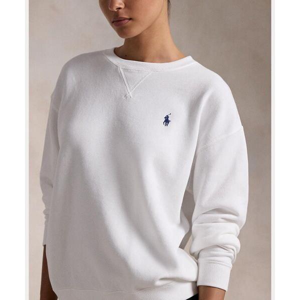 POLO RALPH LAUREN（ポロ・ラルフローレン） POLO RALPH LAUREN / ポロ