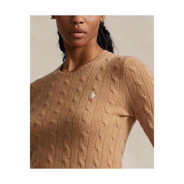 POLO RALPH LAUREN（ポロ・ラルフローレン） POLO RALPH LAUREN / ポロ