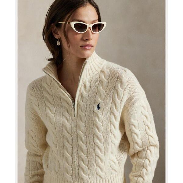 POLO RALPH LAUREN（ポロ・ラルフローレン） POLO RALPH LAUREN / ポロ