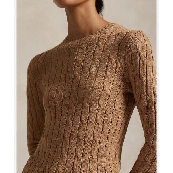 POLO RALPH LAUREN（ポロ・ラルフローレン） POLO RALPH LAUREN / ポロ