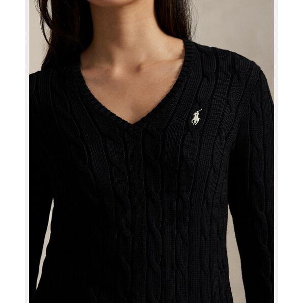 POLO RALPH LAUREN（ポロ・ラルフローレン） POLO RALPH LAUREN / ポロ