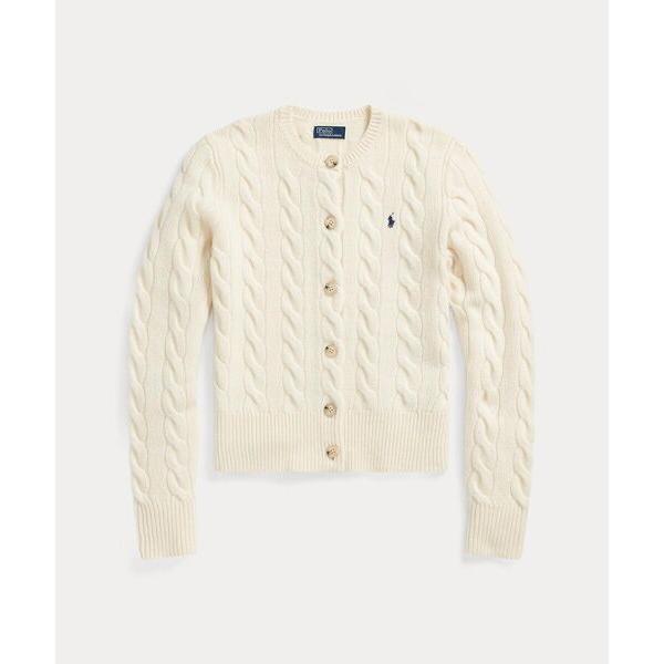 POLO RALPH LAUREN（ポロ・ラルフローレン） POLO RALPH LAUREN / ポロ