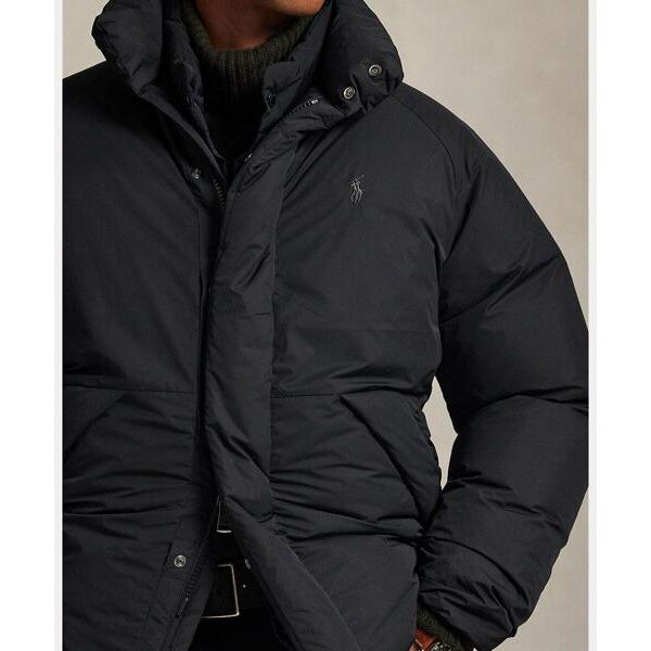 POLO RALPH LAUREN（ポロ・ラルフローレン） POLO RALPH LAUREN / ポロ