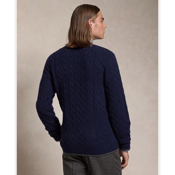 POLO RALPH LAUREN（ポロ・ラルフローレン） POLO RALPH LAUREN / ポロ