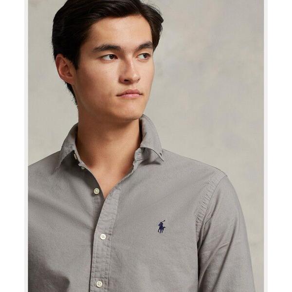 POLO RALPH LAUREN（ポロ・ラルフローレン） POLO RALPH LAUREN / ポロ