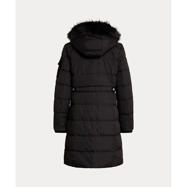 LAUREN RALPH LAUREN（ローレン ラルフローレン） LAUREN RALPH LAUREN