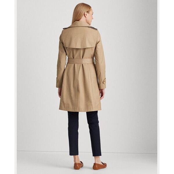 LAUREN RALPH LAUREN（ローレン ラルフローレン） LAUREN RALPH LAUREN