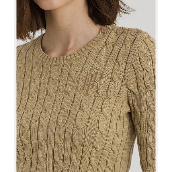 LAUREN RALPH LAUREN（ローレン ラルフローレン） LAUREN RALPH LAUREN